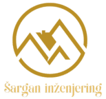Šargan inženjering