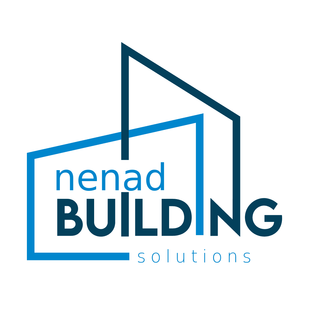Nenad building solutions