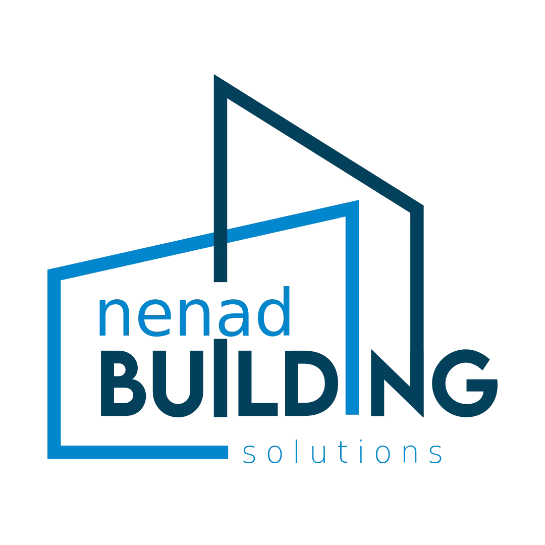 Nenad building solutions