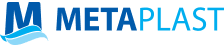 Metaplast