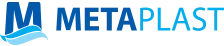 Metaplast